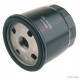 Herth+Buss Oil Filter  J1310900